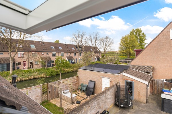 Simon Vestdijk-Erf 162, Dordrecht-37.jpg